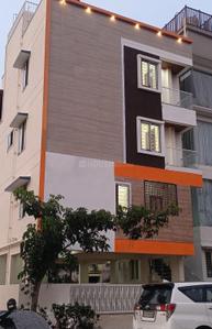 Image of 5000 Sq.ft 4 BHK Independent House for sale in Hoskote, Bengaluru for Rs. 29000000