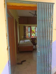 Image of 573 Sq.ft 2 BHK Apartment / Flat for sale in Sinthi, Kolkata for Rs. 2865000