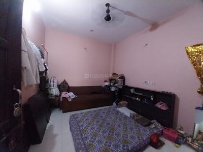 Bedroom Image of 1860 Sq.ft 5 BHK Independent House for sale in Sector 105 Gurgaon for Rs. 11000000