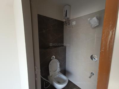 Image of 480 Sq.ft 1 BHK Apartment / Flat for sale in Borivali East, Mumbai for Rs. 12500000