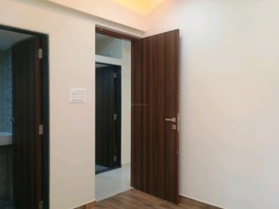 Bedroom Image of 950 Sq.ft 3 BHK Apartment / Flat for sale in Thakurli Thane for Rs. 10500000