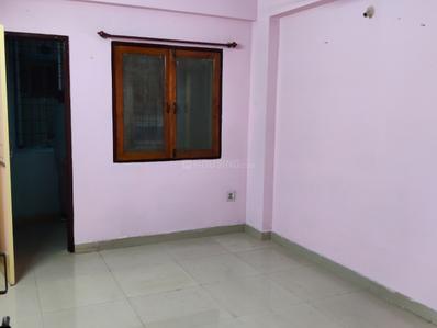 Bedroom Image of 1300 Sq.ft 3 BHK Apartment / Flat for rent in South Civil Lines Jabalpur for Rs. 18000