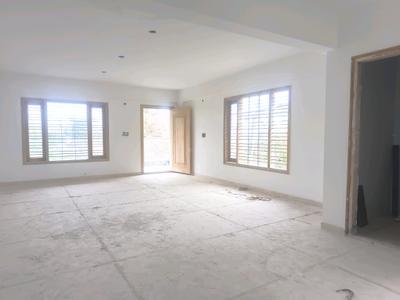 Living Room Image of 2150 Sq.ft 3 BHK Apartment / Flat for sale in Dhriti Elite, Bangalore City Municipal Corporation Layout Bengaluru for Rs. 21075100