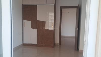 Bedroom Image of 1675 Sq.ft 3 BHK Apartment / Flat for sale in ATS Nobility, Noida Extension Greater Noida for Rs. 23000000