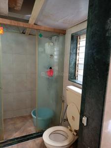 Image of 1170 Sq.ft 3 BHK Apartment / Flat for sale in R R Jai Residency, Vasai East, Vasai for Rs. 11000000
