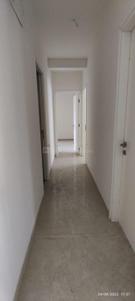 Image of 1625 Sq.ft 3 BHK Apartment / Flat for sale in Godrej 24, Hinjawadi, Pune for Rs. 14000000