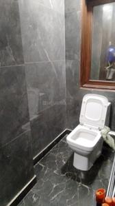Image of 720 Sq.ft 3 BHK Apartment / Flat for sale in Uttam Nagar, New Delhi for Rs. 5000000