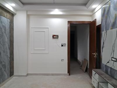 Living Room Image of 1000 Sq.ft 2 BHK Apartment / Flat for sale in Sector 73 Noida for Rs. 3800000