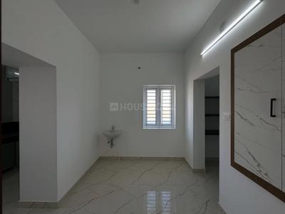 Hall Image of 2300 Sq.ft 3 BHK Independent House for sale in Kandul Raipur for Rs. 6930000