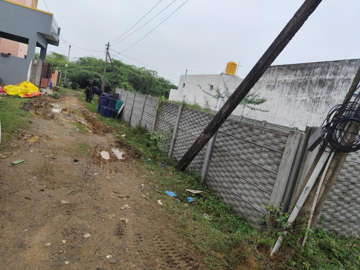 Gomathipuram, Thirunindravur Main Image 1