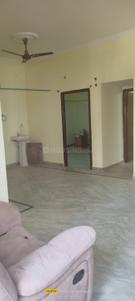 Hall Image of 950 Sq.ft 2 BHK Apartment / Flat for sale in Boduppal Hyderabad for Rs. 3800000