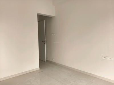 Bedroom Image of 842 Sq.ft 2 BHK Apartment / Flat for sale in Godrej Green Cove, Mahalunge Pune for Rs. 7500000