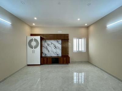 Hall Image of 2651 Sq.ft 4 BHK Independent House for sale in Villankurichi Coimbatore for Rs. 17000001
