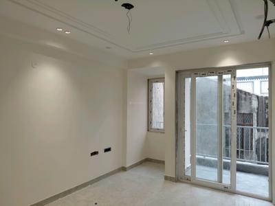 Bedroom Image of 1620 Sq.ft 4 BHK Apartment / Flat for sale in Chandan Hola New Delhi for Rs. 13000000