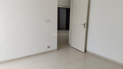 Bedroom Image of 1263 Sq.ft 3 BHK Builder Floor for sale in Vatika Primrose Floors, Sector 82 Gurgaon for Rs. 17500000