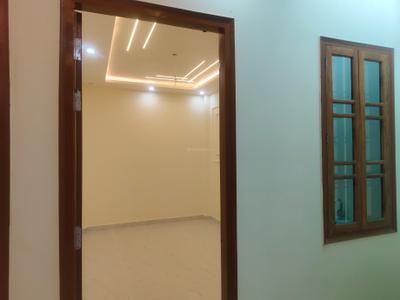 Image of 1200 Sq.ft 2 BHK Independent House for sale in Gomti Nagar, Lucknow for Rs. 6300000