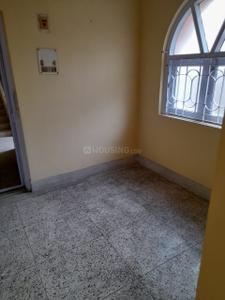 Bedroom Image of 540 Sq.ft 2 BHK Apartment / Flat for sale in Jadavpur Kolkata for Rs. 3500000