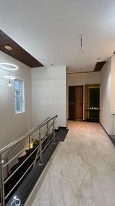 Hall Image of 2050 Sq.ft 3 BHK Independent House for sale in Thudiyalur Coimbatore for Rs. 11000000