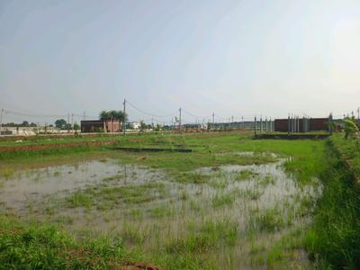 Image of 450 Sq.ft Residential Plot / Land for sale in Root2Home Advika Enclave Phase 1, Dadri, Greater Noida for Rs. 1500300