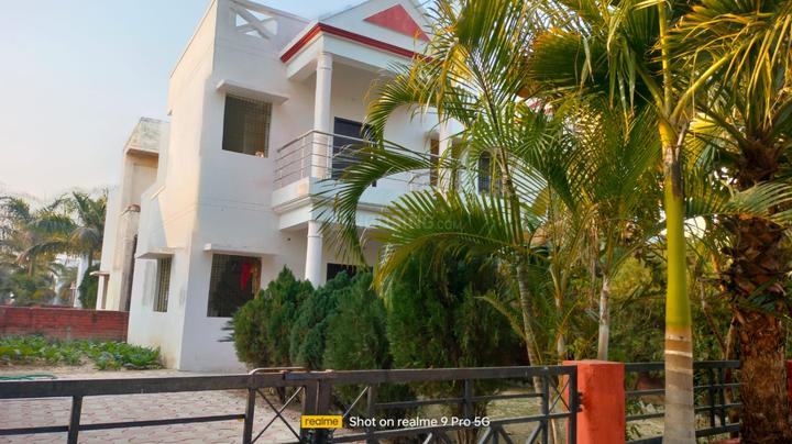 Vrindavan Yojana Main Image 1