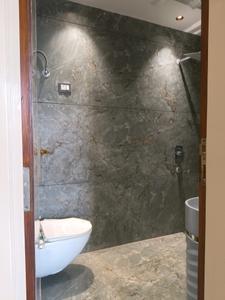 Common Bathroom Image of 2800 Sq.ft 5 BHK Builder Floor for sale in Indirapuram Ghaziabad for Rs. 39500000
