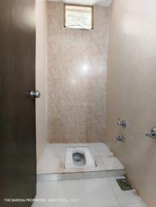 Image of 1700 Sq.ft 3 BHK Apartment / Flat for sale in Tandalja, Vadodara for Rs. 4800000