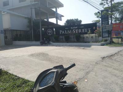 Image of 1706 Sq.ft 3 BHK Apartment / Flat for sale in Chakrata Road, Dehradun for Rs. 10200000