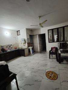 Hall Image of 1100 Sq.ft 2 BHK Apartment / Flat for sale in Thakurpur Dehradun for Rs. 4500000