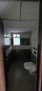 Bathroom Image of 1100 Sq.ft 3 BHK Apartment / Flat for rent in DSR RR Avenues, Yelahanka New Town Bengaluru for Rs. 50000