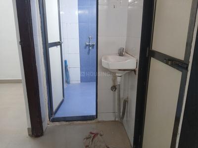 Image of 510 Sq.ft 1 BHK Apartment / Flat for rent in Agripada, Mumbai for Rs. 45000