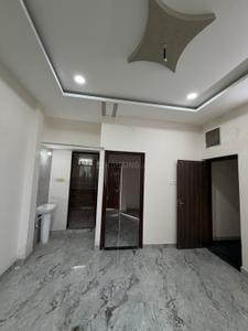 Living Room Image of 1600 Sq.ft 3 BHK Independent House for sale in Deopuri Raipur for Rs. 5200000