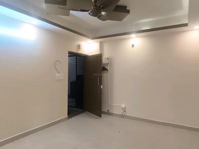 Living Room Image of 938 Sq.ft 2 BHK Apartment / Flat for rent in Husaini Pearl Residency, Gottigere Bengaluru for Rs. 30000