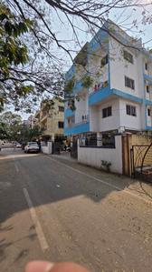 Image of Sadgurukrupa Boys Hostel in Nigdi, Pune