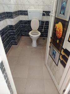 Image of 850 Sq.ft 2 BHK Apartment / Flat for sale in Baghajatin, Kolkata for Rs. 2600000