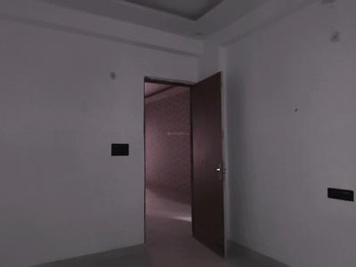 Bedroom Image of 1550 Sq.ft 3 BHK Apartment / Flat for sale in Venice Aspire, Noida Extension Greater Noida for Rs. 5700500