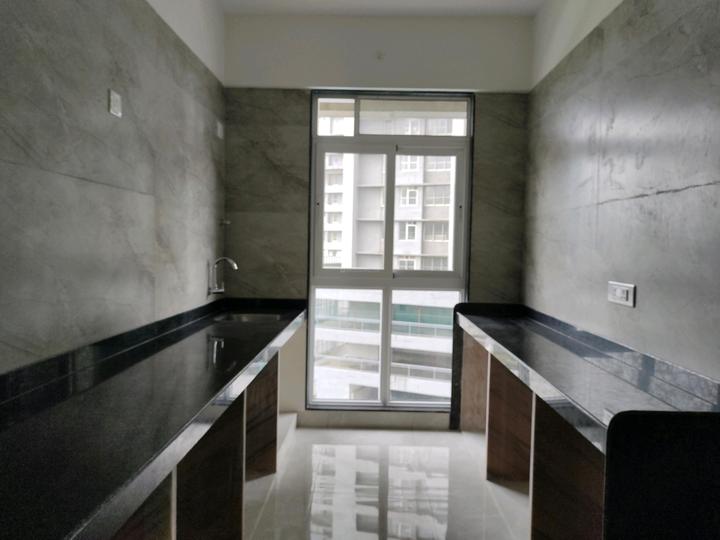 Satyam Peace Of Mind Main Image 1