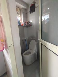 Image of 300 Sq.ft 1 RK Apartment / Flat for sale in Spaze Privy, Sector 72, Gurgaon for Rs. 3500000