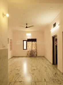 Hall Image of 1600 Sq.ft 2.5 BHK Independent House for rent in Meera Nagar Udaipur for Rs. 20000