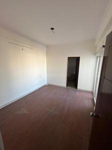 Bedroom Image of 1225 Sq.ft 2 BHK Apartment / Flat for sale in Sahastradhara Road Dehradun for Rs. 10115000