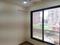 Rosa Gardenia Property Details Video 1