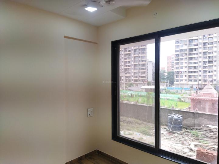 Rosa Gardenia Property Details Video 1