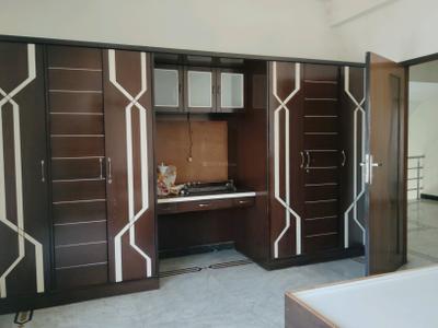 Bedroom Image of 3300 Sq.ft 3 BHK Apartment / Flat for sale in RT Nagar Bengaluru for Rs. 67500000