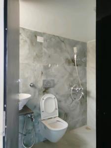 Bedroom Image of 650 Sq.ft 1 BHK Apartment / Flat for sale in Imperial Splendora, Vasai East Vasai for Rs. 4100000