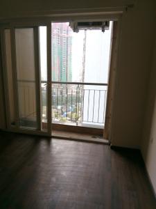 Bedroom Image of 1216 Sq.ft 3 BHK Apartment / Flat for sale in Runwal Greens, Bhandup West Mumbai for Rs. 34500000