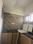 Nj Homes Kitchen 1