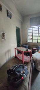Bedroom Image of 780 Sq.ft 2 BHK Apartment / Flat for sale in Rangatand Dhanbad for Rs. 3200000
