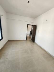 Hall Image of 1050 Sq.ft 2 BHK Apartment / Flat for rent in Cidco Nashik for Rs. 13000