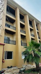 Image of 1800 Sq.ft Residential Plot / Land for sale in Swastik Kalpvriksh, Old Dhamtari Road, Raipur for Rs. 2862000