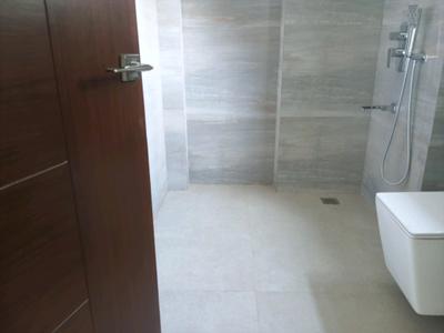 Bedroom One Image of 1350 Sq.ft 3 BHK Builder Floor for sale in Sector 23 Gurgaon for Rs. 25500000