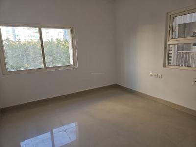 Bedroom Image of 950 Sq.ft 2 BHK Apartment / Flat for sale in Chandkheda Ahmedabad for Rs. 6500000